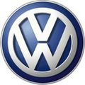 Profits are up, but is there still cause to worry about VW?