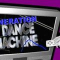 Génération Dance Machine: le forum