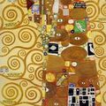 Klimt bananes-chocolat