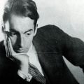 Pablo Neruda