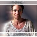 Tube Célébrités - Robert Pattinson