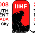 1er Tournoi mondial de hockey mineur 2008 - Pee Wee AA