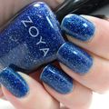 Dream-Zoya