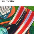 Monsieur Malaussène au théâtre