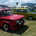 simca 1000 roanne 42 2010