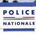 Grenoble : un jeune homme « lynché gratuitement » se trouve dans un état grave