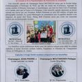 Relevé dans le Petit Journal des Collectionneurs n° 335 - Novembre 2014 ...