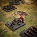 Valoris - Les tests reprennent...