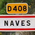 NAVES