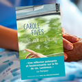 Le jour et l'heure, par Carole Fives
