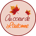 Au coeur de l'automne