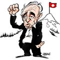 Naznavour