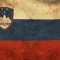 Les 16 titres de la présélection Slovène dévoilés