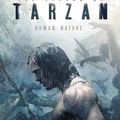 LA 2ème bande-annonce de Tarzan ! #Tarzan