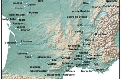 Darnton, Lumières et livres pirates