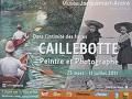 exposition Caillebotte peintre et photographe