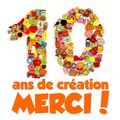 10 ans déjà!