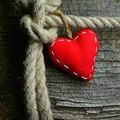 L'ENVOUTEMENT D'UNE PERSONNE QUE VOUS AIMEZ OU QUE VOUS SOUHAITEZ POSSEDER+22960067123