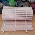 Warmaster - Le dilemme du store
