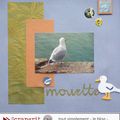 thème rentrée réa scrapgrit