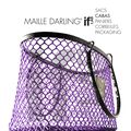 MAILLE DARLING® ...... les AUTHENTIQUES