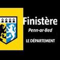 Finistère : des terrains constructibles bradés !