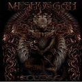 Meshuggah - "Koloss" (Nuclear Blast, 2012)