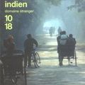 Nocturne indien