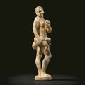 Galerie Neuse at TEFAF Maastricht, March 10-18, 2018