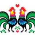 SAL de NOEL Mystère 2017 - Toutes les informations ! EDIT du 7 sept.