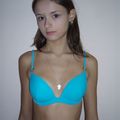 Virtuosity and versatility: meet Olya !