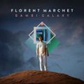 FLORENT MARCHET – Bambi galaxy (2014)