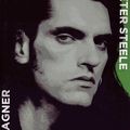 Soul on Fire, l'évangile de Peter Steele - par Jef