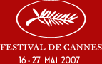 Mob-it invites itself in Festival de Cannes !