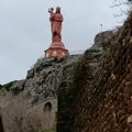 Le Puy en Velay 