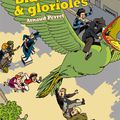 Bidouilles et Glorioles