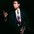 AMERICAN MUSIC CULTURAL : THE GREAT JAZZMAN TRUMPETER Lee MORGAN ( 1938-1972 )