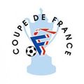 coupe de France de football : tirage au sort du 6ème tour en Basse-Normandie