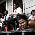 La préoccupante migration des Afrodescendants du Nicaragua vers Managua