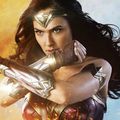 Wonder Woman, le renouveau du film de super héros ? 