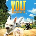 Volt [VF-TV]