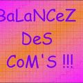 balancez