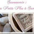 FICHE PRATIQUE : Savonnerie les petits plus à savoir pour réussir de Beaux Savons