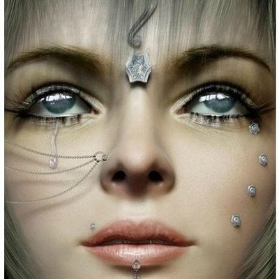 Des bons moments passés