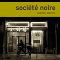 Société noire