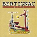 Bertignac encore - Live enregistré à la GAM