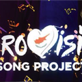 CHYPRE 2015 : Les 10 chansons retenues de l'Eurochallenge 1 !