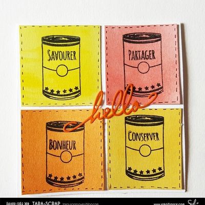 EQUIPE CREA//CARTE//TARA