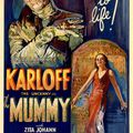 The Mummy (1941)