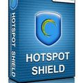تحميل برنامج هوت سبوت شيلد Download Hotspot Shield 